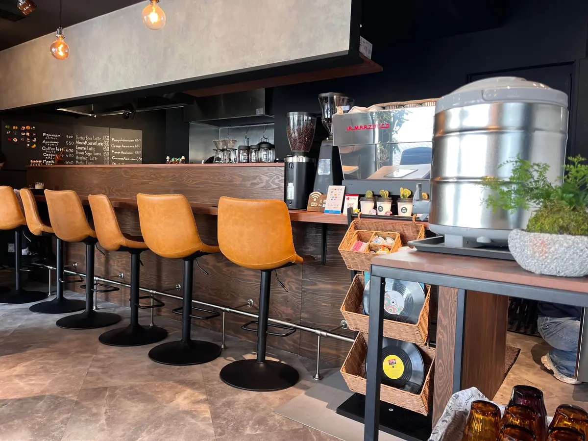 【大阪｜なんば】朝活におすすめ！豪快なモの画像_4