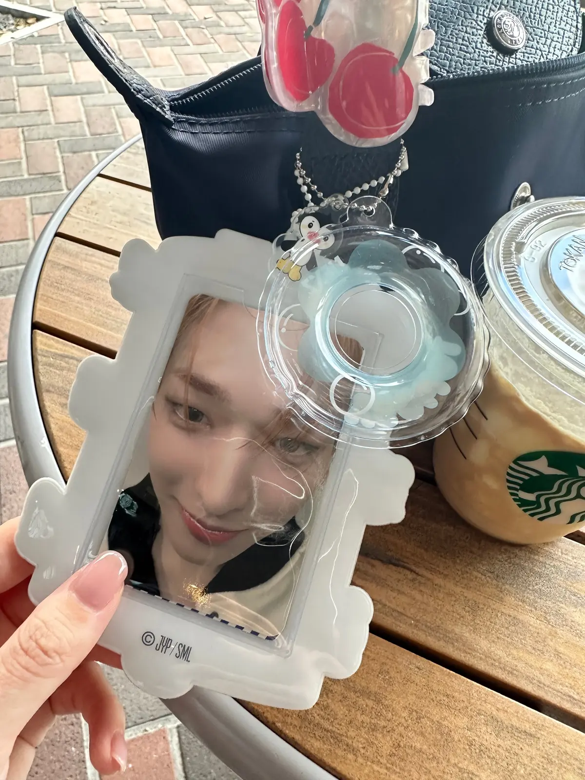 【推し活】NEXZ LIVE TOUR の画像_11