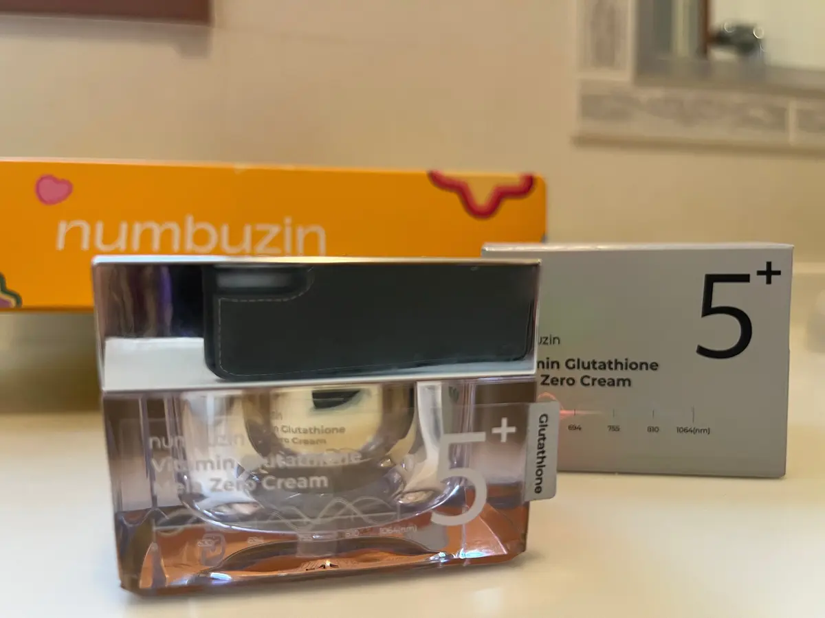 【Qoo10メガ割】夏までに「白玉肌」！の画像_12