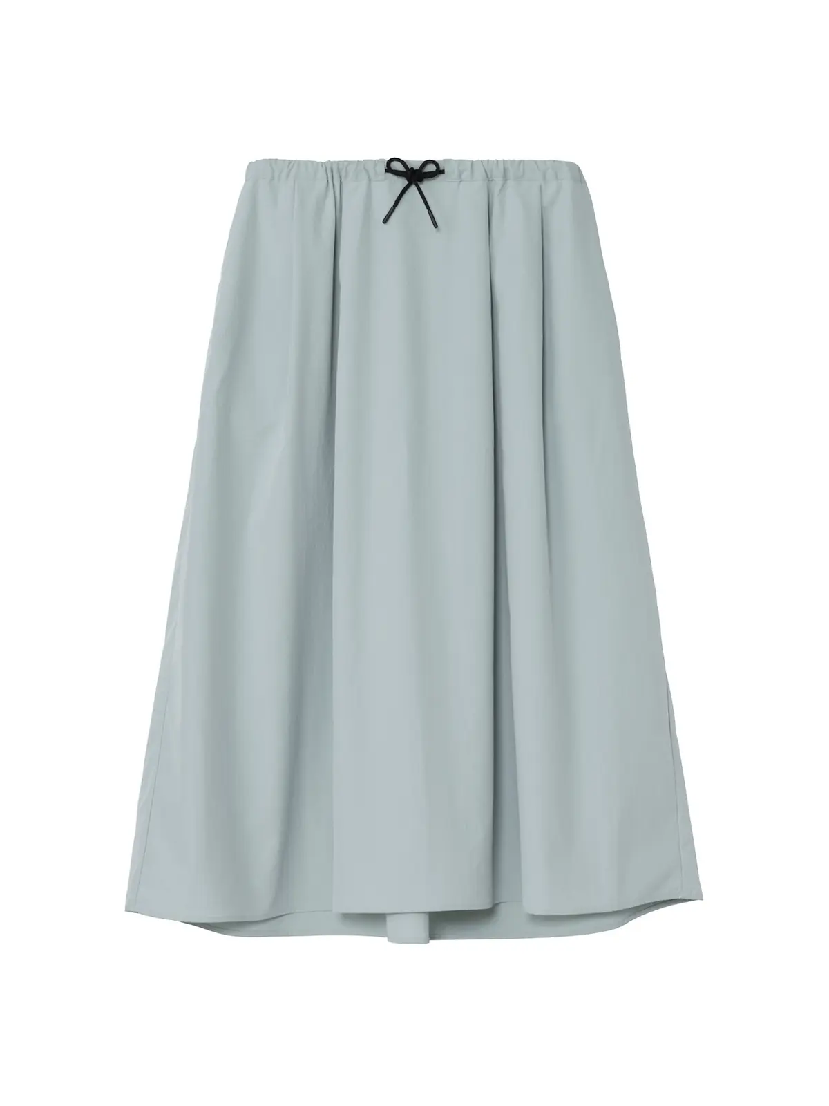 ヘリーハンセンの「スカイリムスカート」