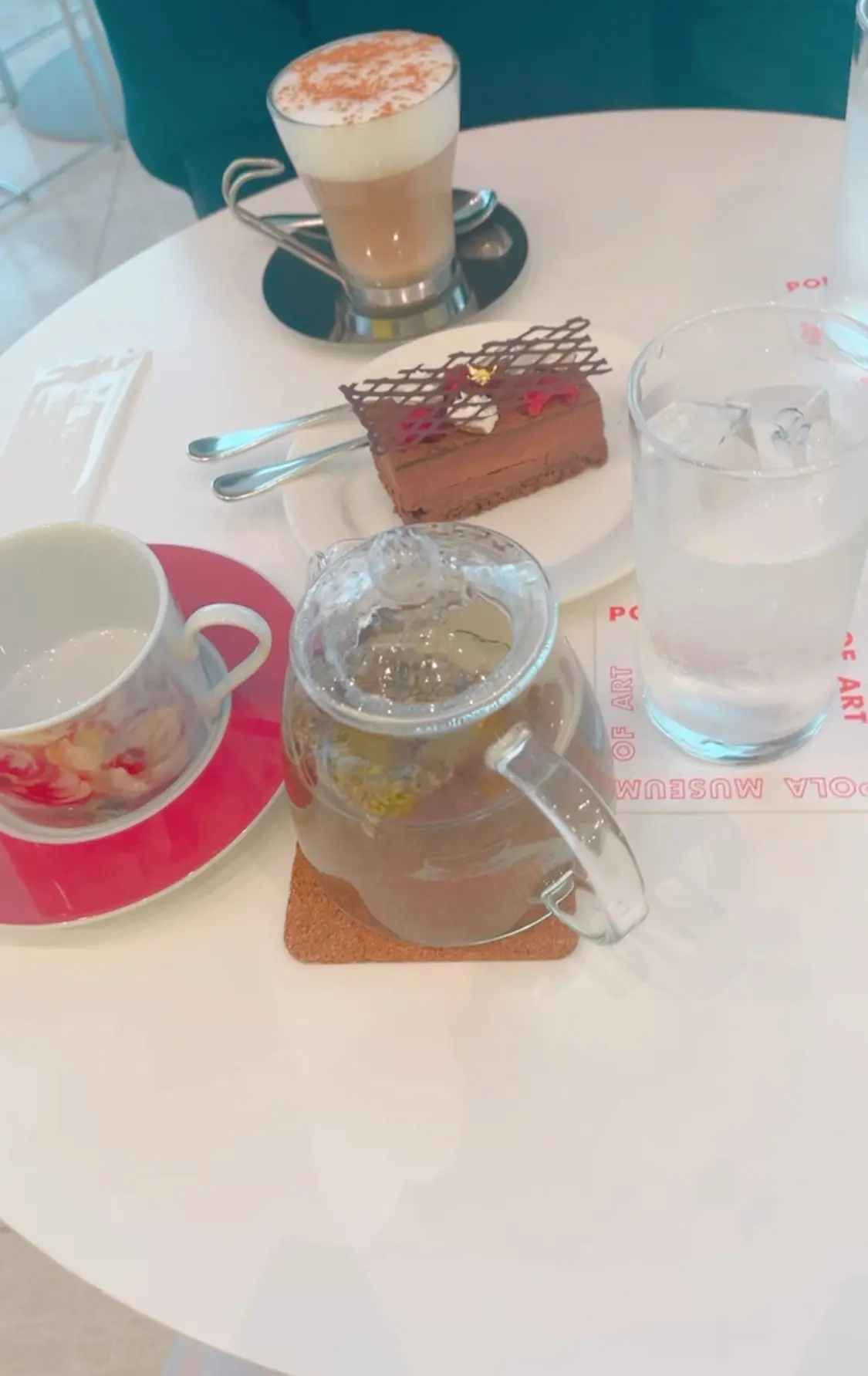 【箱根】日々頑張る自分へ..🕊️ご褒美小の画像_1