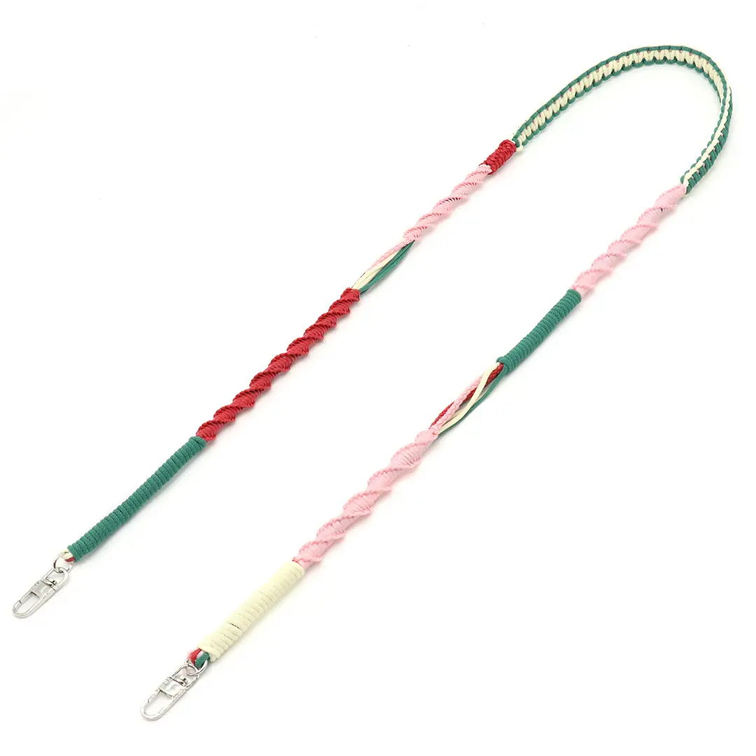 ワイヤー ストラップ　アンテプリマ/ワイヤーバッグ