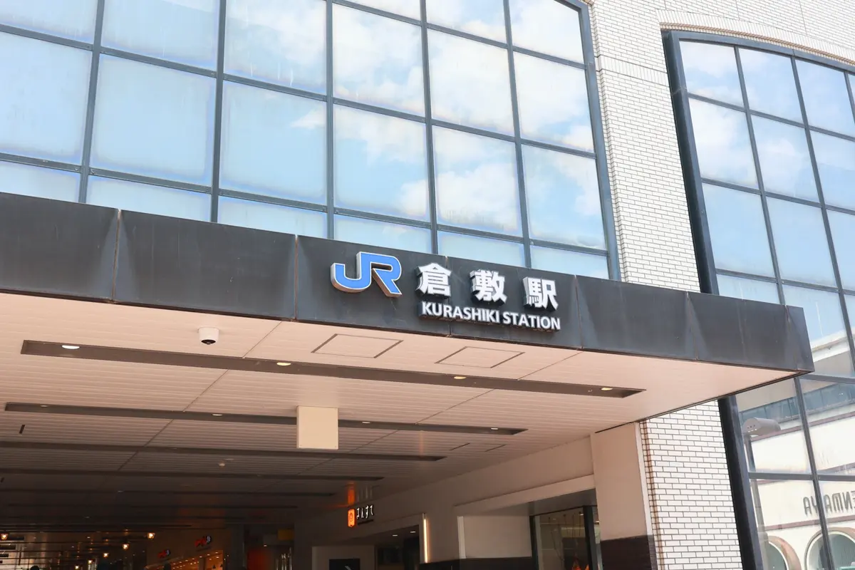 【岡山｜倉敷ホテル】おこもりステイにもぴの画像_3