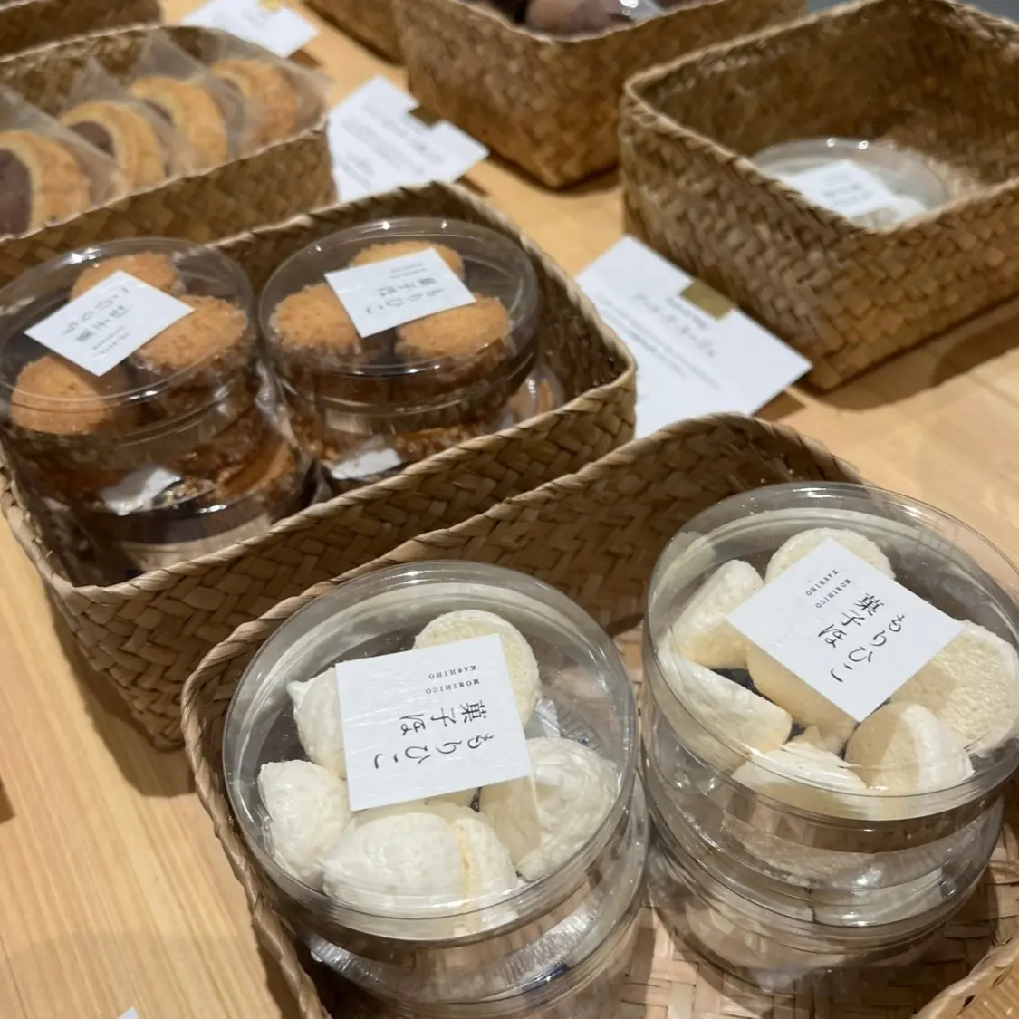 【北海道・新千歳空港】お土産に休憩に！空の画像_5