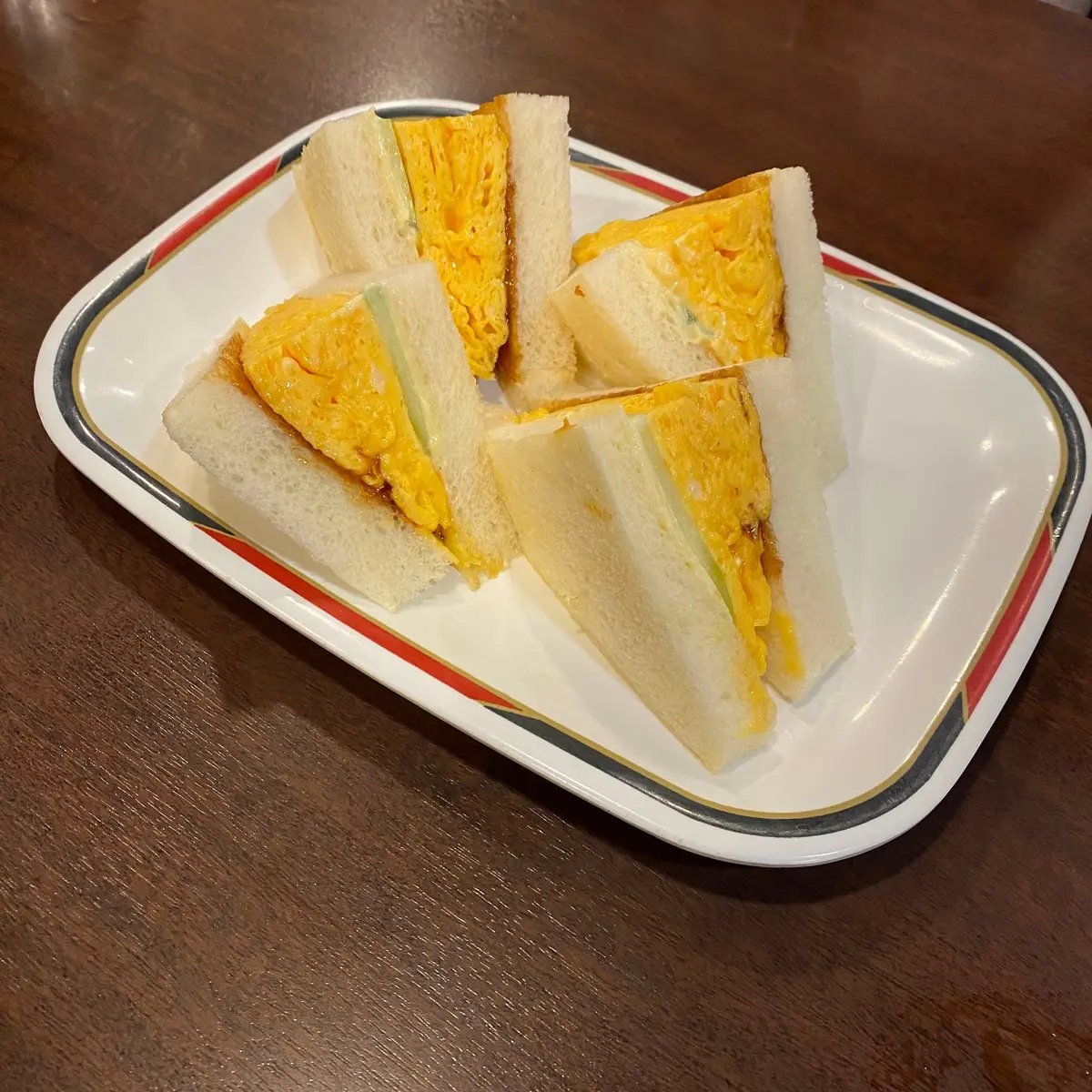 【名古屋駅近】モーニングやランチにおすすの画像_8