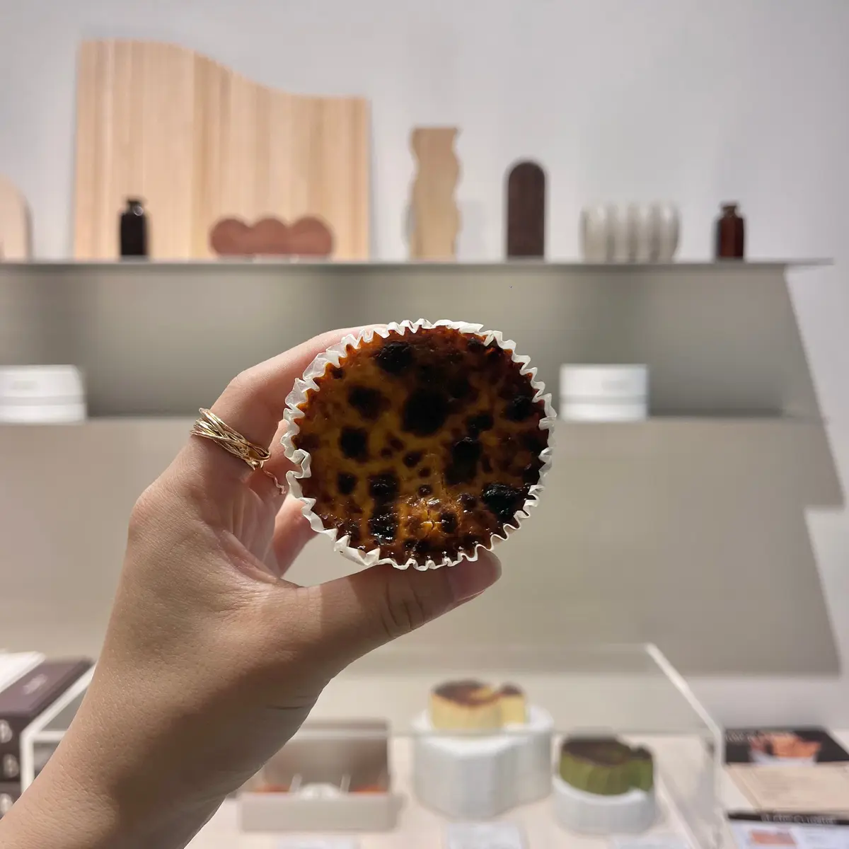 【東京】チーズメニューを展開する「BLAの画像_5