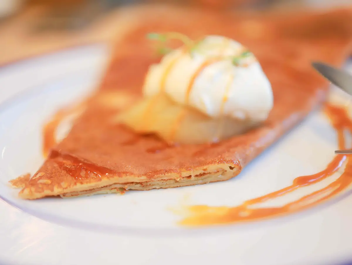 【東京・学芸大】カフェ好きさんにもおすすの画像_16