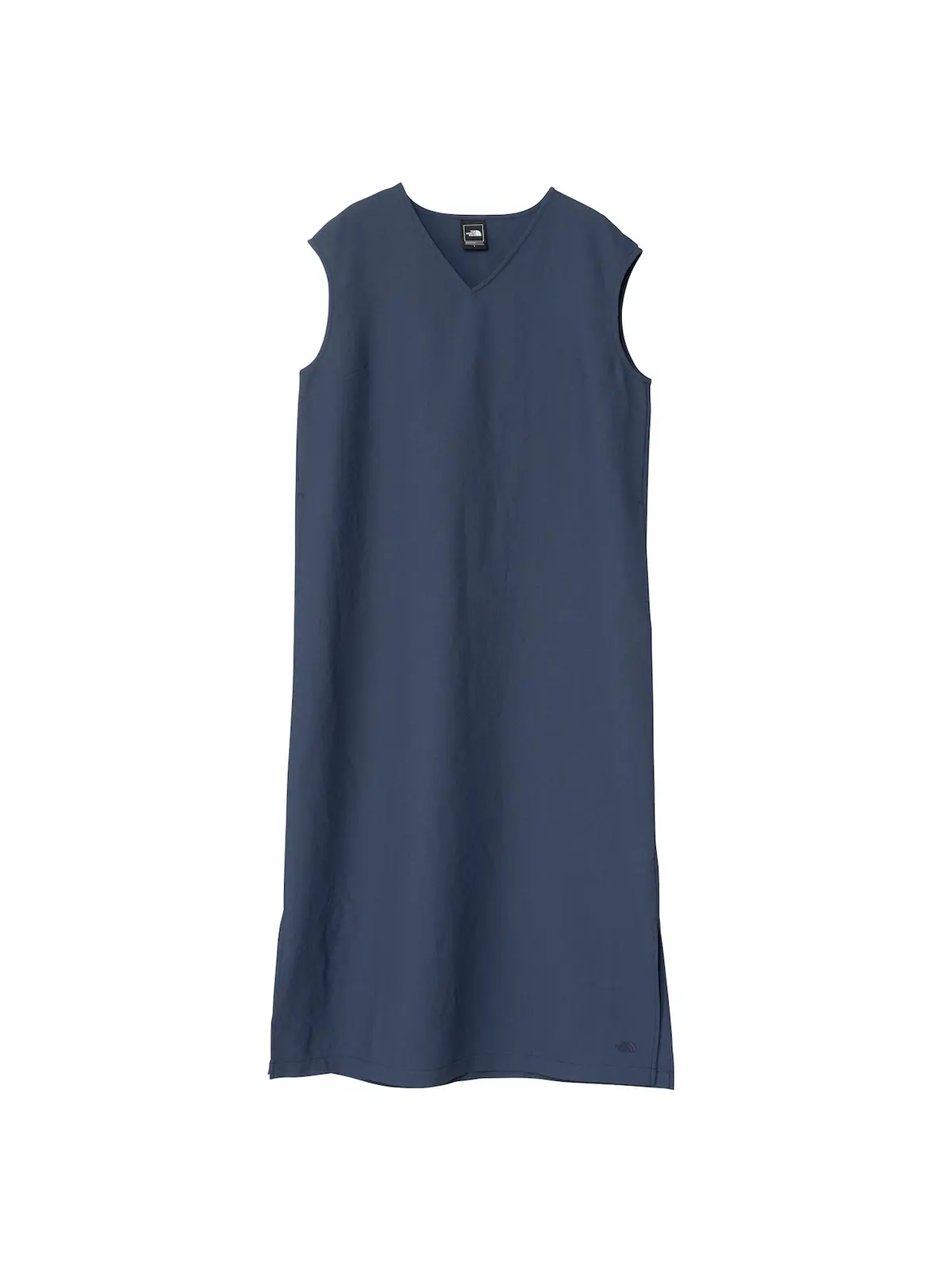 『ザ・ノース・フェイス』のオーニングワンピース