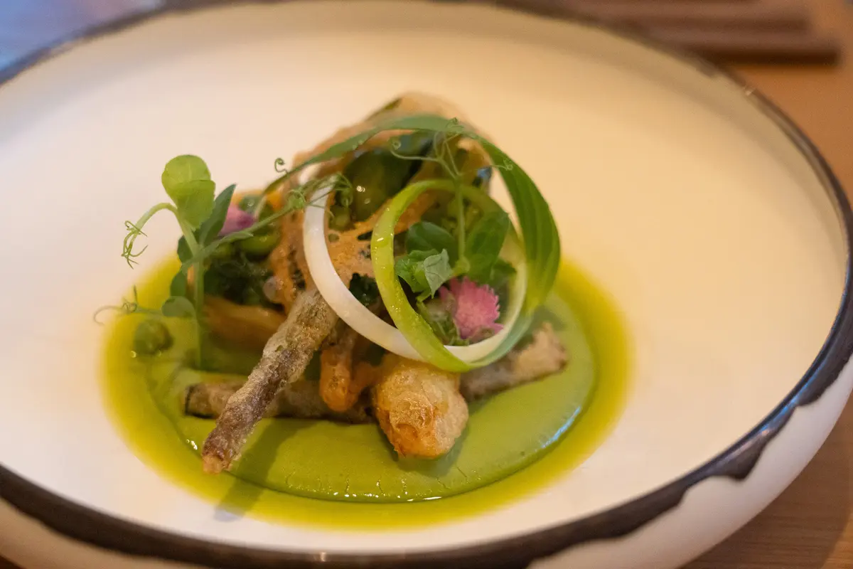 【東京】ルレ・エ・シャトー加盟ホテルの名の画像_11