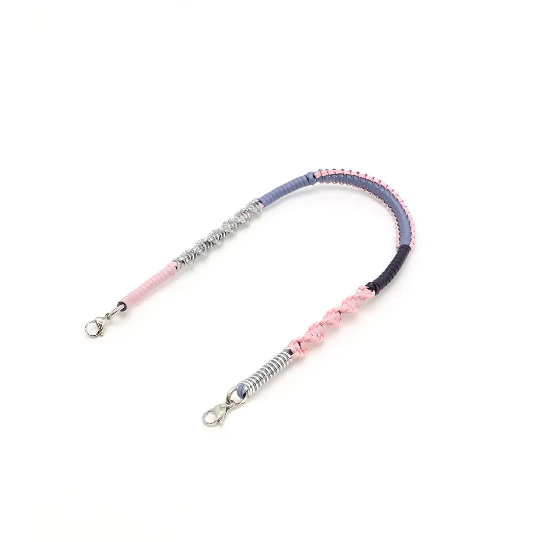 ワイヤー ストラップ　アンテプリマ/ワイヤーバッグ