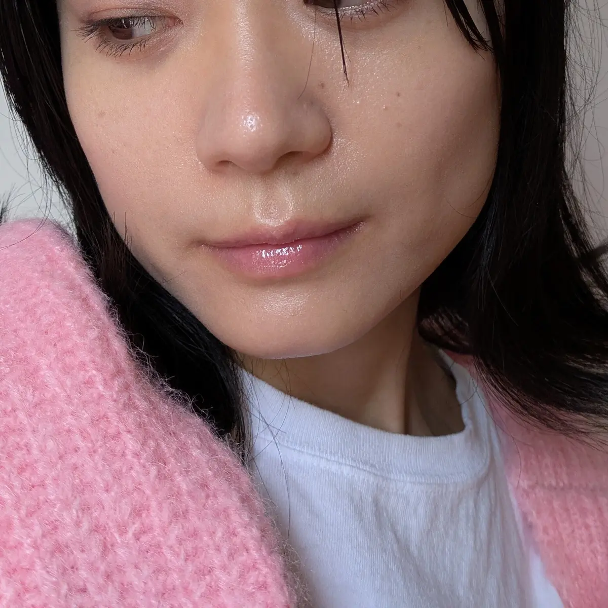 【関西ブロガー：miRai】着回しコーデの画像_1