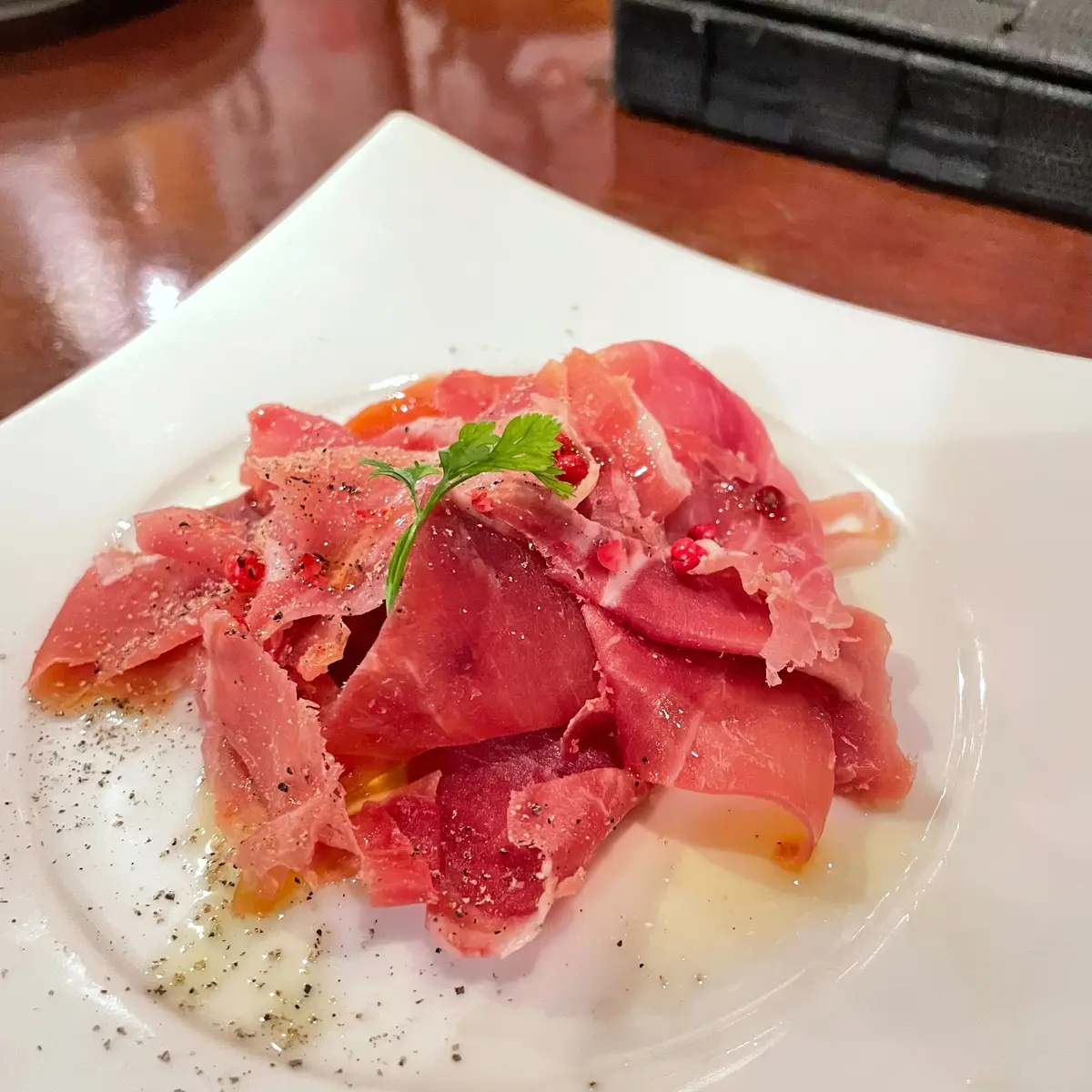 【北海道】SNS映え＆コスパ抜群！女子会の画像_6