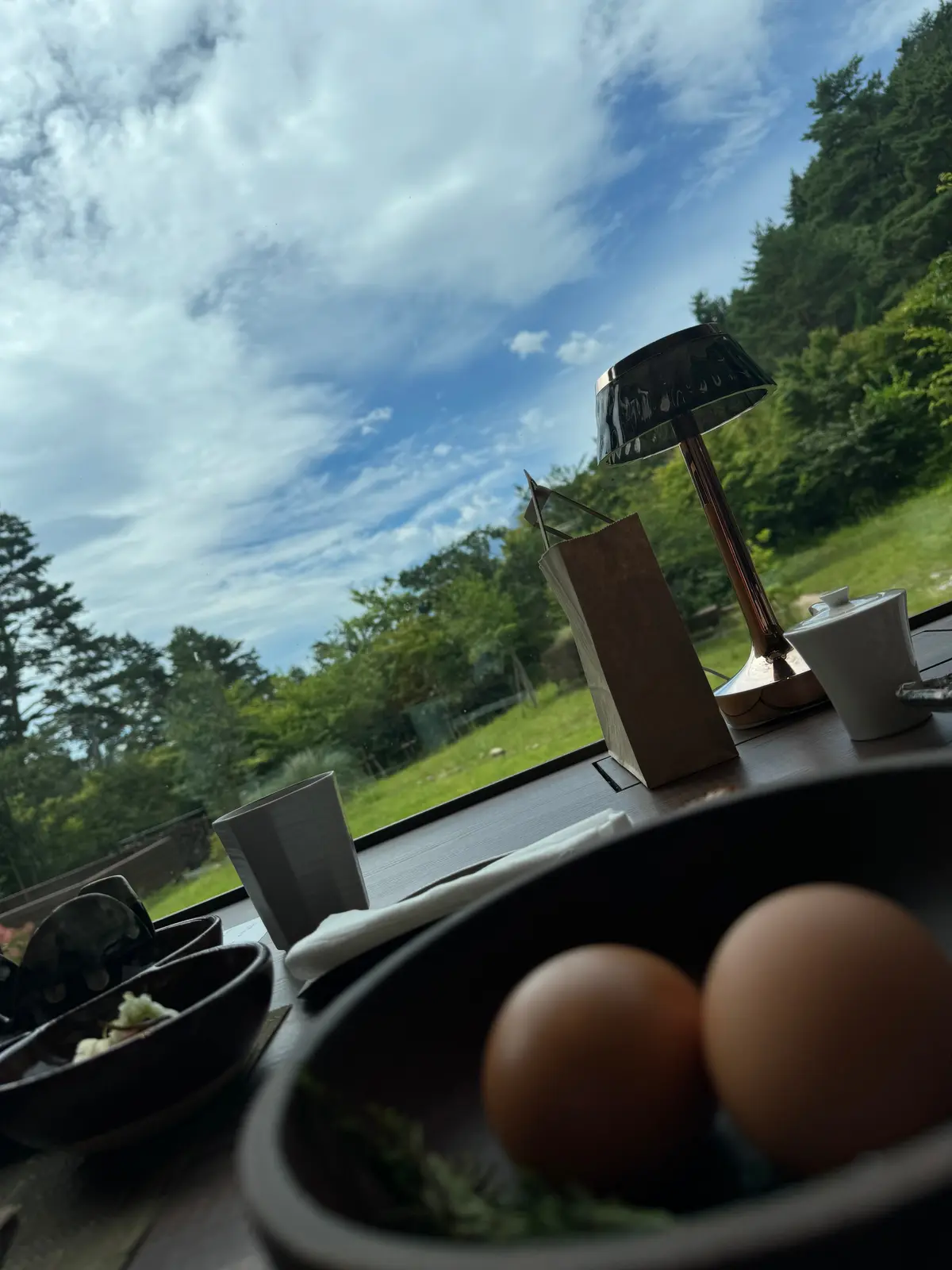 【自己紹介】はじめまして♥︎︎∗︎*ﾟの画像_3