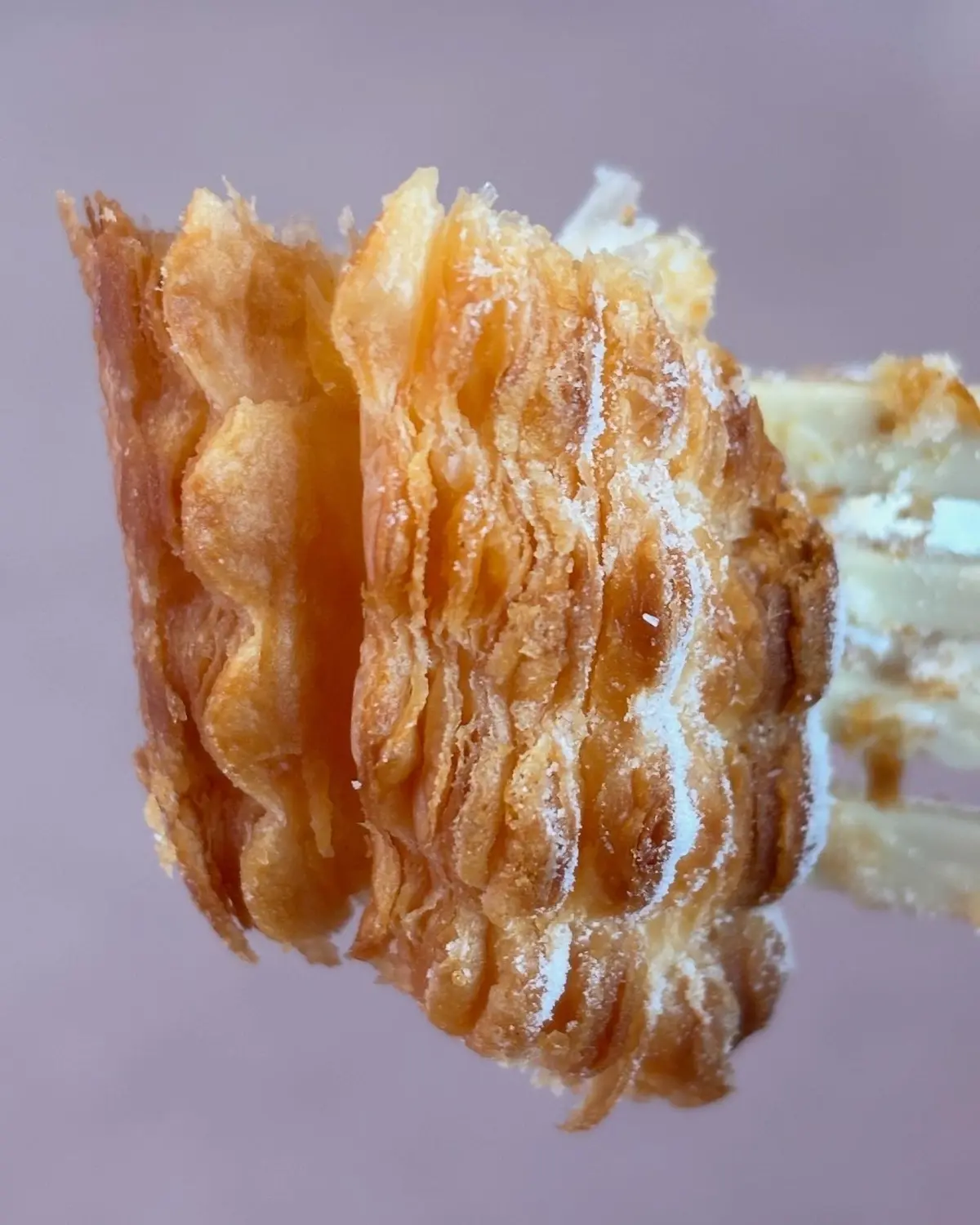 【ユニバ】イースター限定！マスカルポーネの画像_4