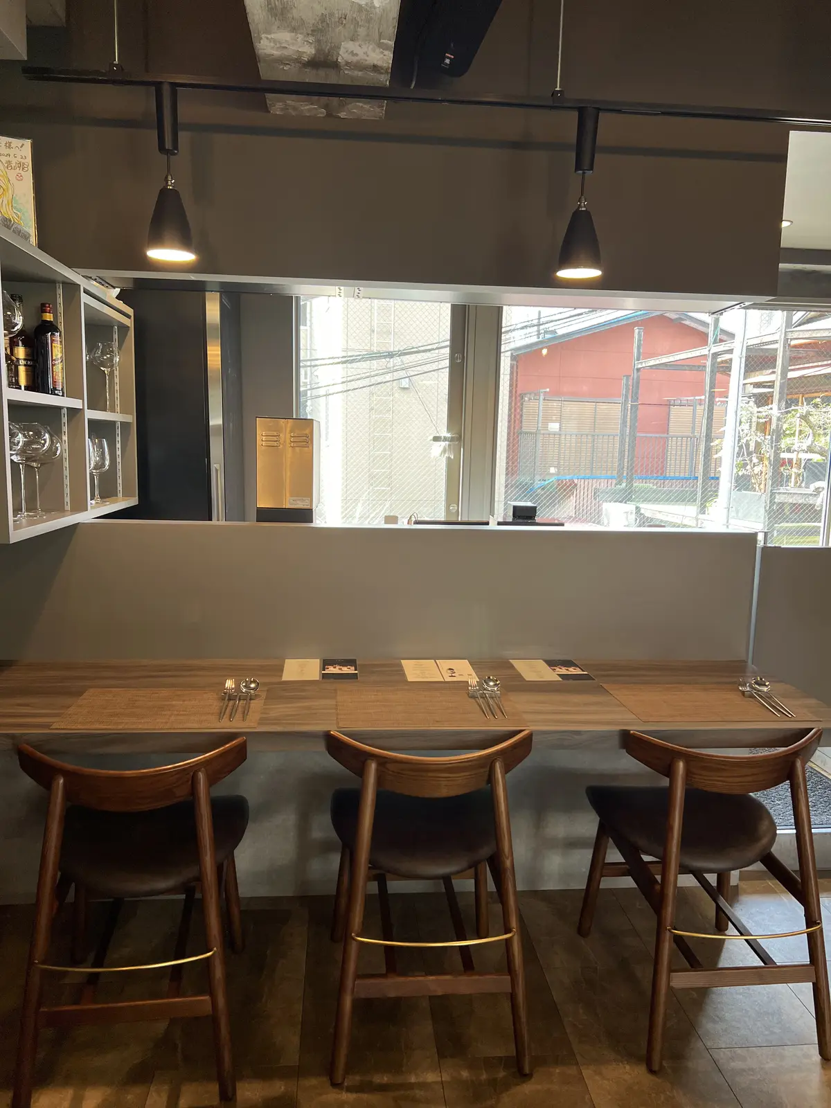 【あの青山剛昌も訪れた】鎌倉のぜいたくパの画像_1