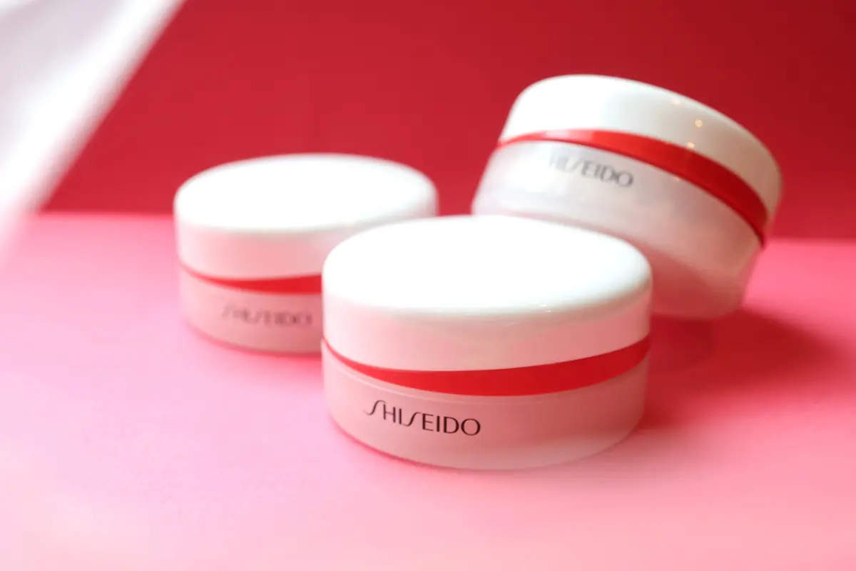 『SHISEIDO（資生堂）』新作の美容の画像_12