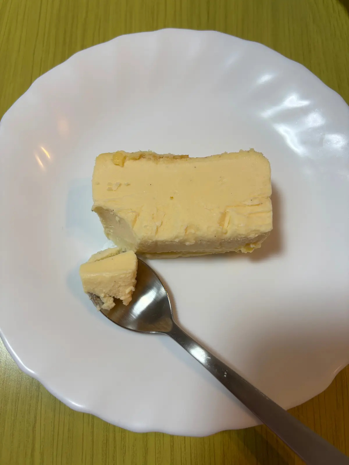 【全国】順次開催中POPUP！！人生最高の画像_3