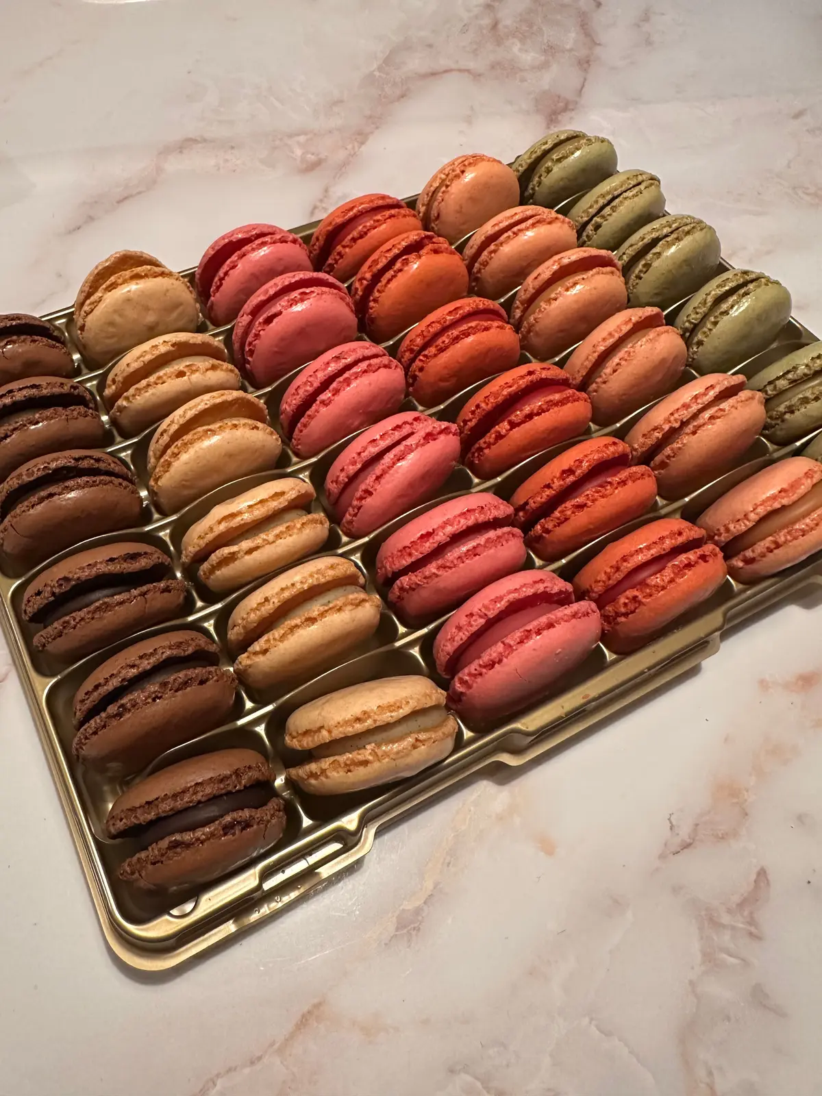 コストコ購入品紹介🌈 パート3️⃣の画像_2