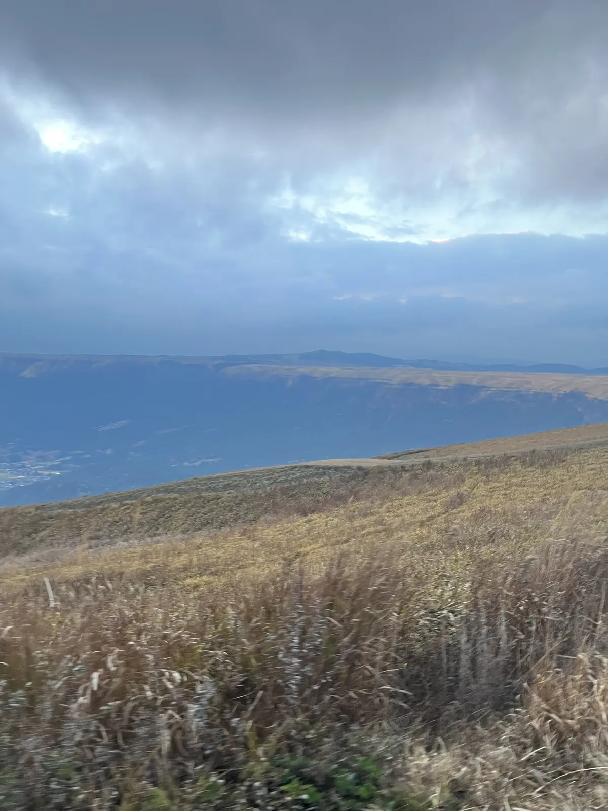 【九州旅✈︎/大分・熊本・福岡】絶景場所の画像_3