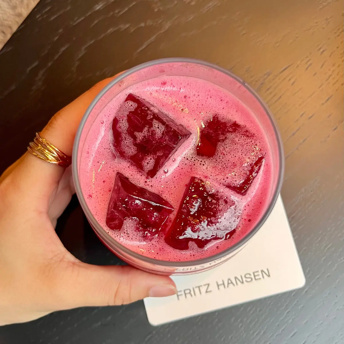 【東京】Nicolai Bergmannの画像_7