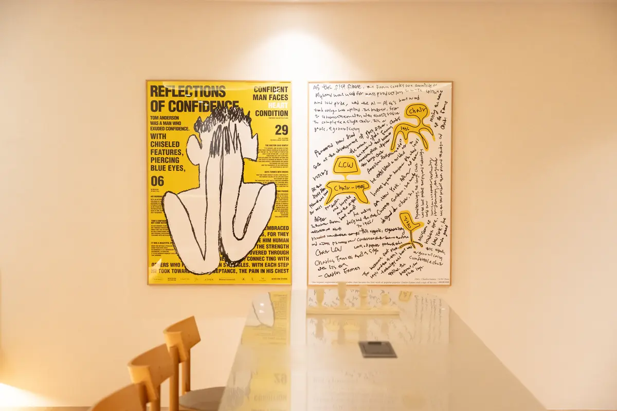 【韓国】釜山で泊まるならここ！『UH Cの画像_15