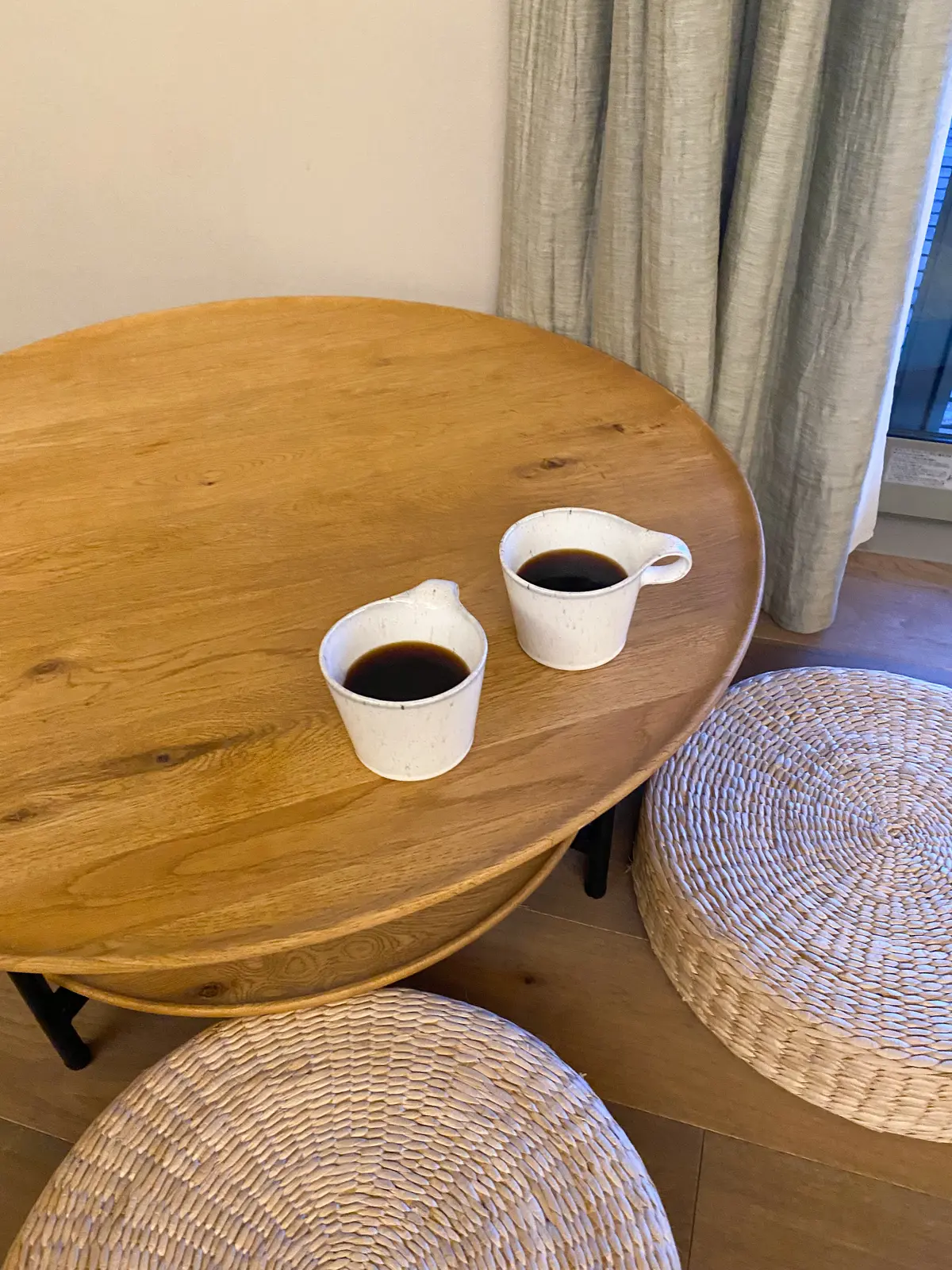 夏旅におすすめ！ウェルネスな仕掛けたっぷの画像_28