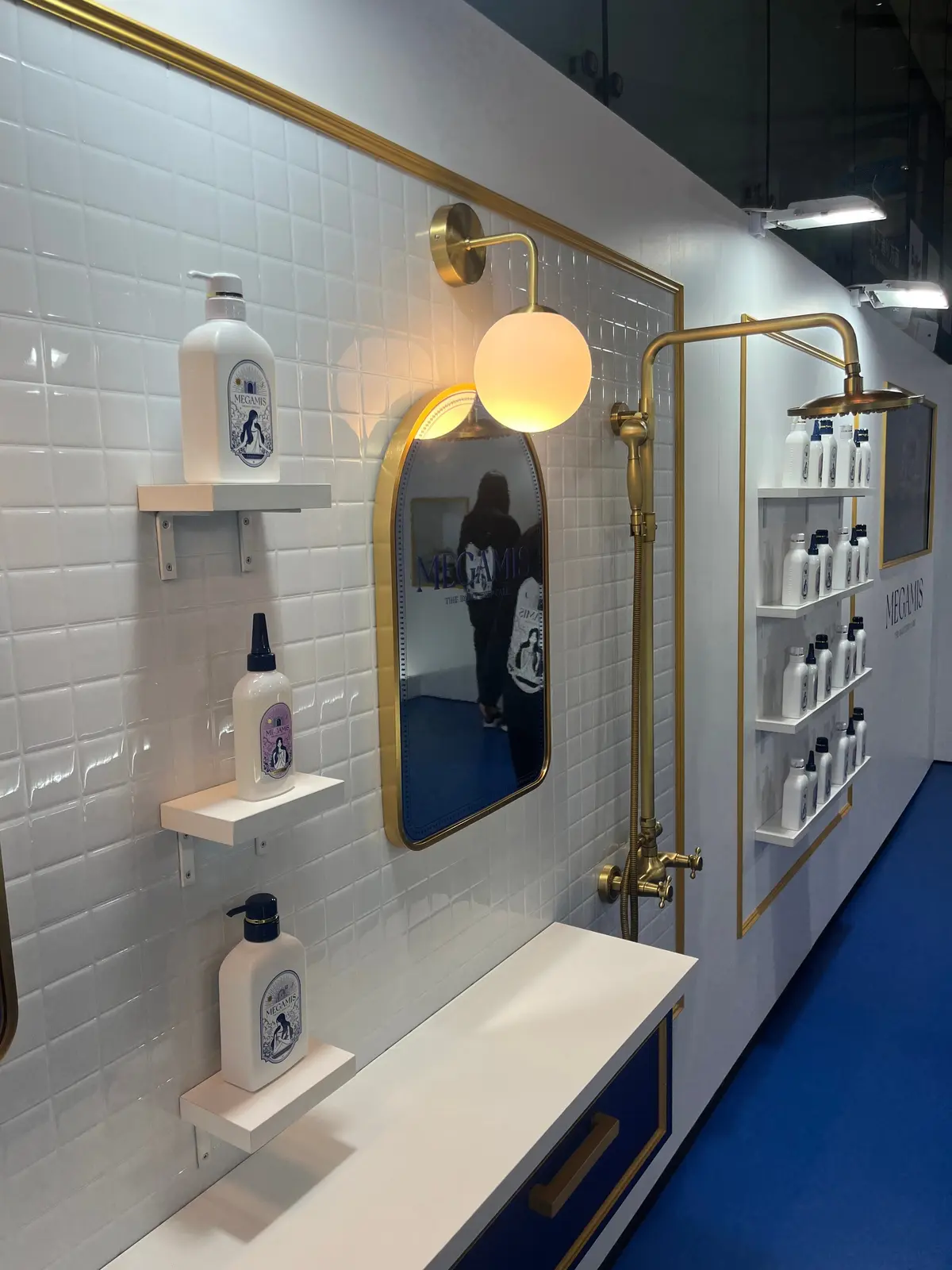 【体験レポ】巨大ガチャで美髪をゲット！？の画像_4