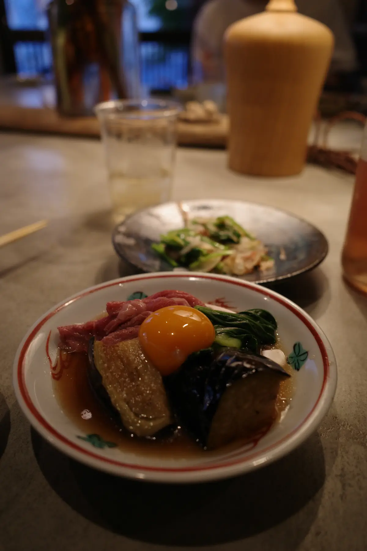 【東京｜代々木上原】〈酒処小林〉和食×おの画像_7