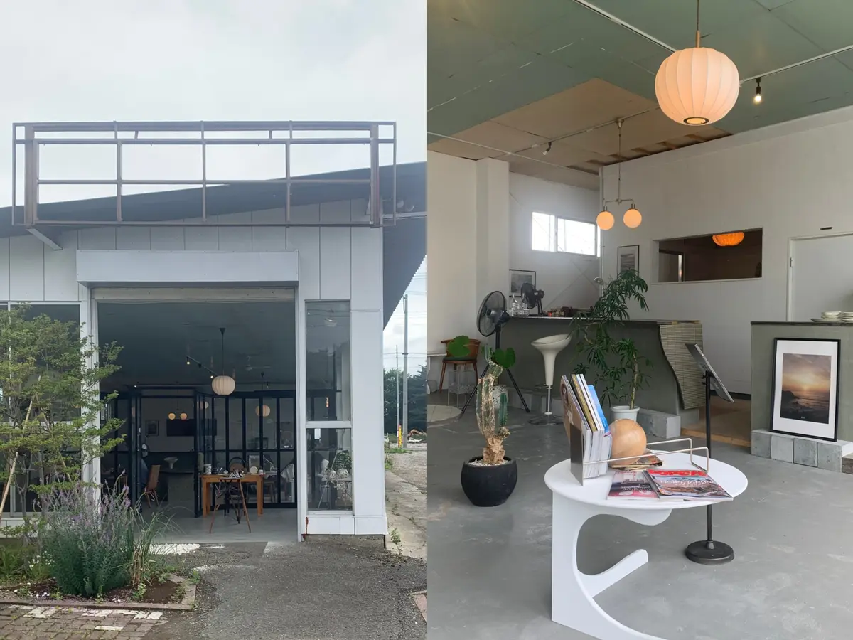 【盛岡/雫石】あの店員さんの本業は？？Dの画像_1