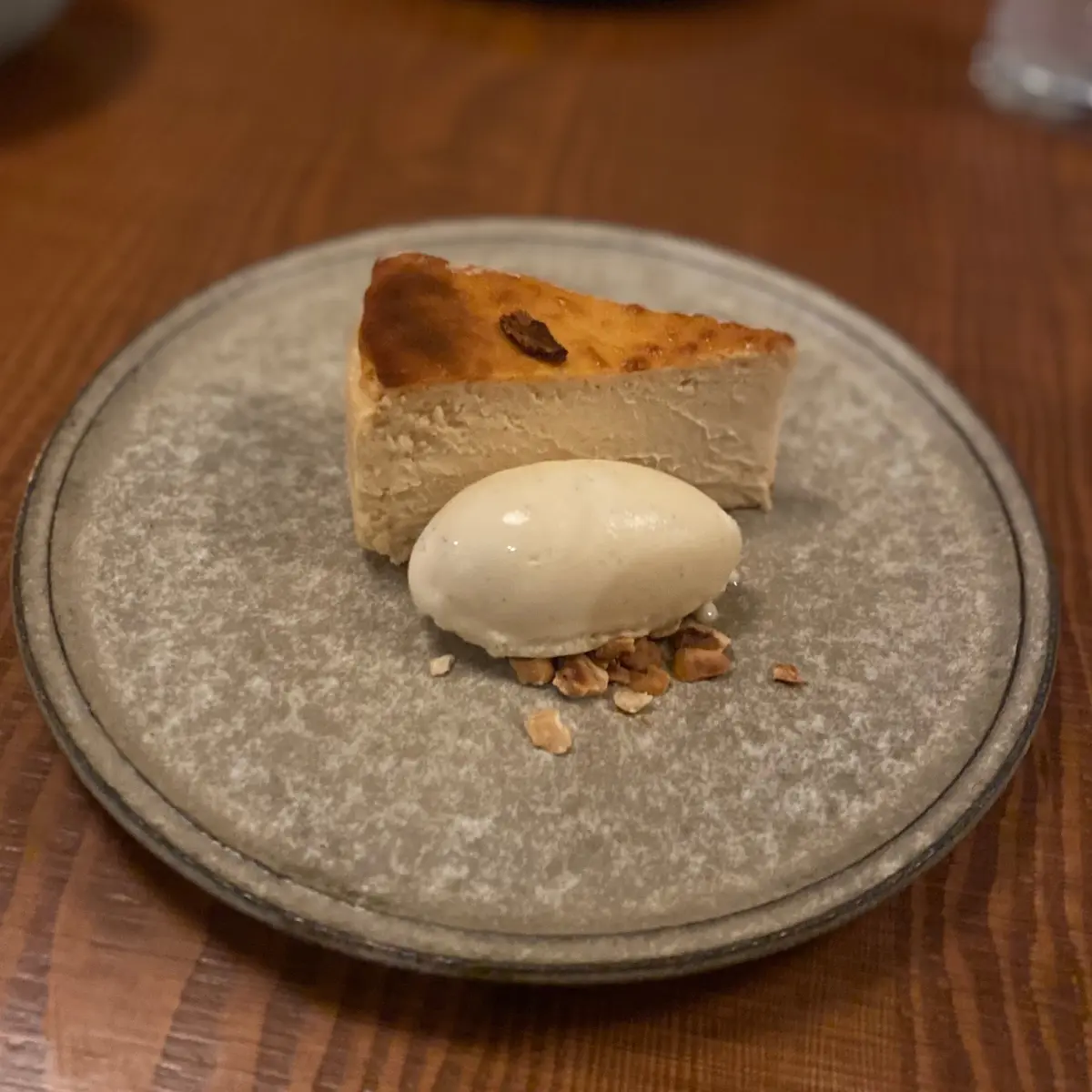 【東京・茅場町】あの人気パンが食べ放題？の画像_10