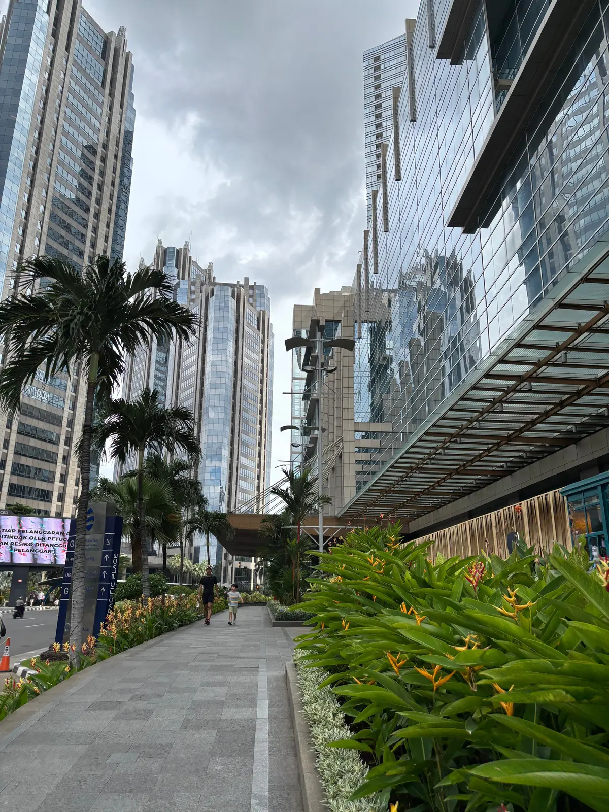 【yuka】少しだけ自己紹介｜第６期もよの画像_1