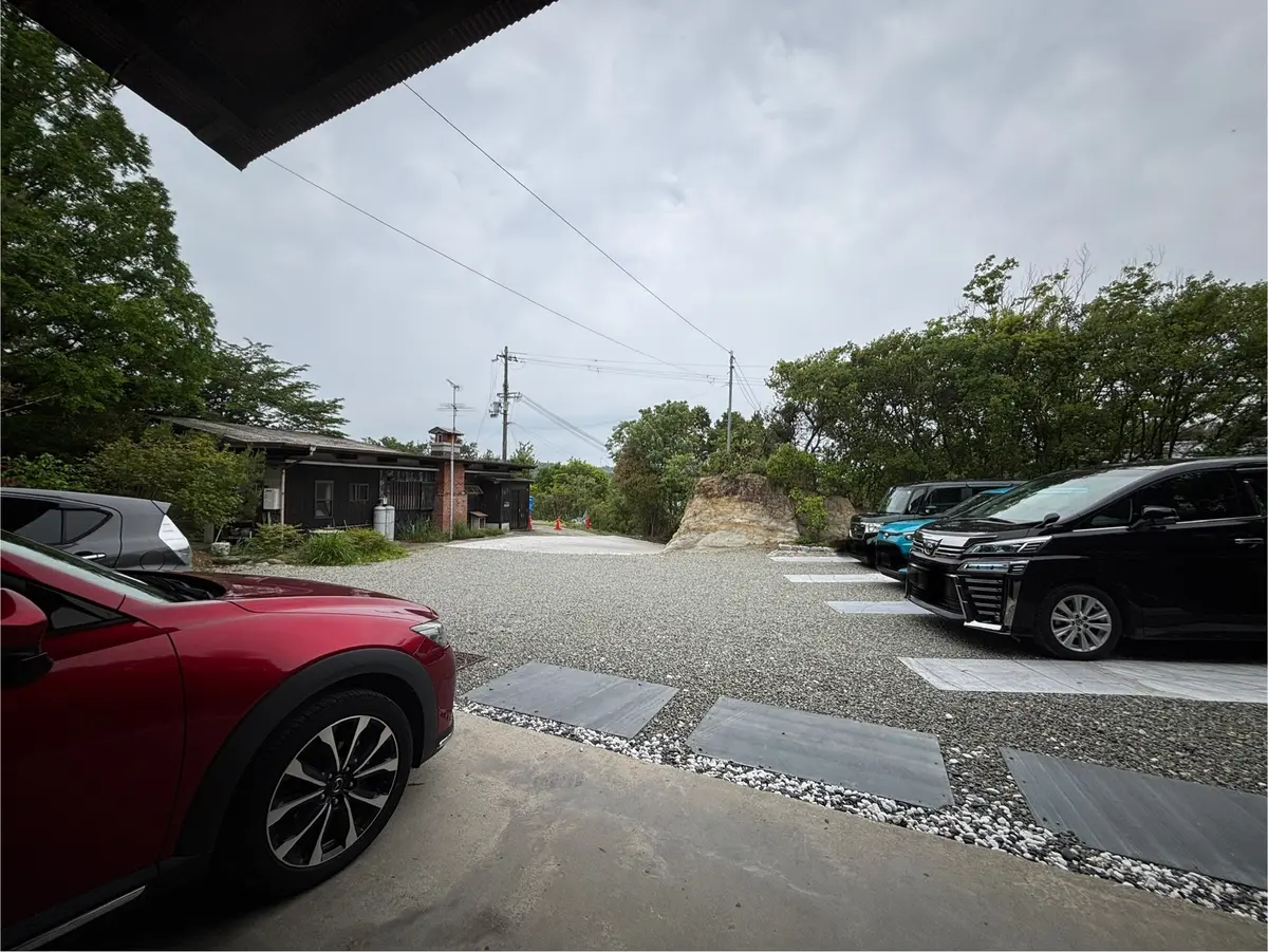 【兵庫県|淡路島】淡路ICすぐ!絶対行くの画像_9