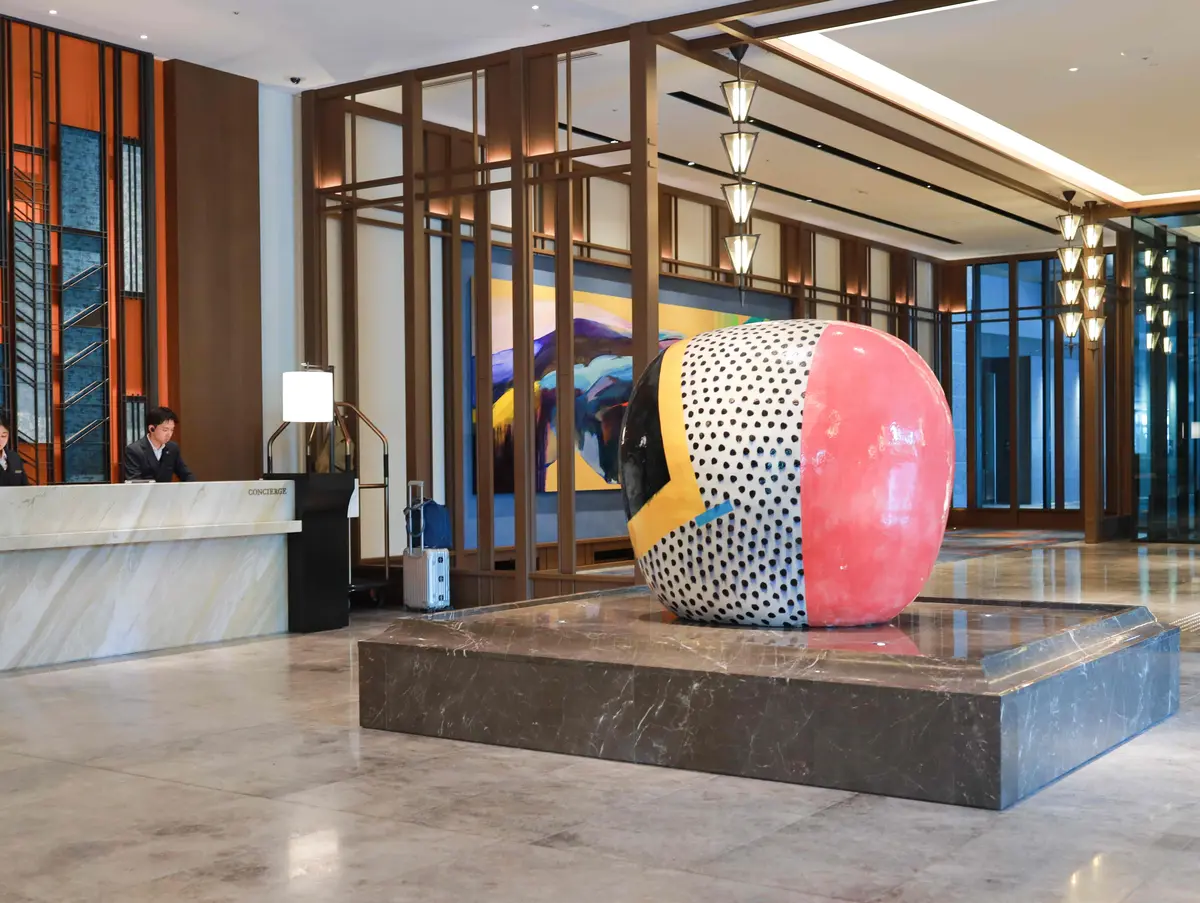 “万博取材ライター”推薦！大阪・関西万博の画像_26