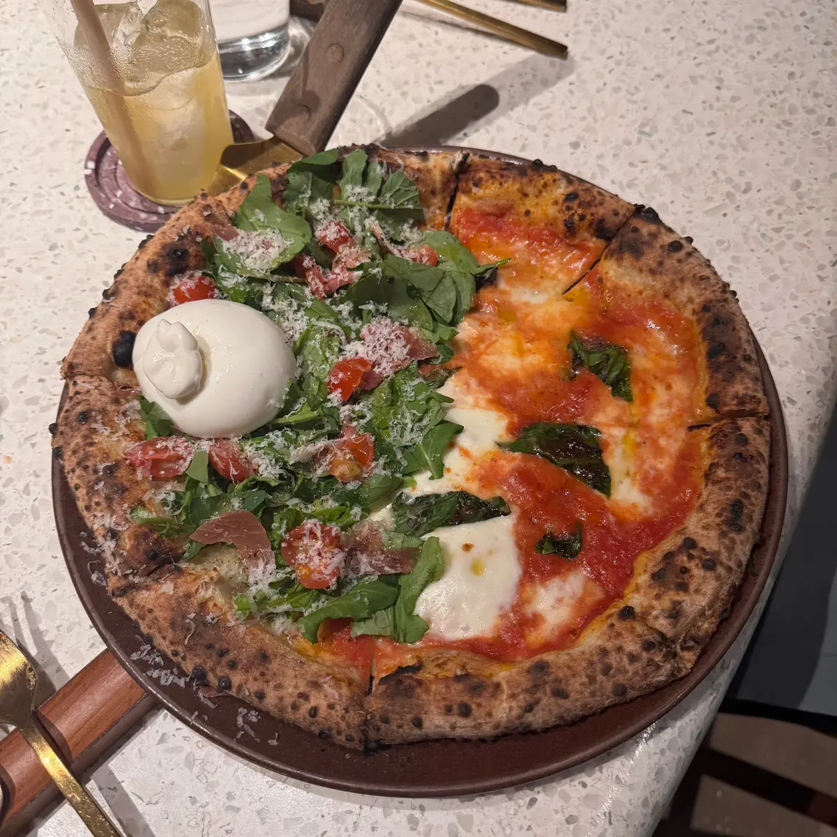 【麻布台ヒルズ】絶対一度は行くべき！！日の画像_4