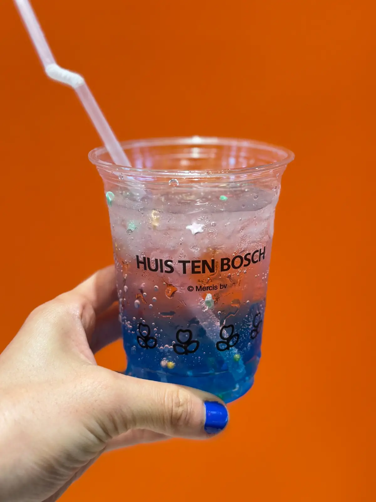 【ハウステンボス】新エリア「ミッフィー・の画像_29