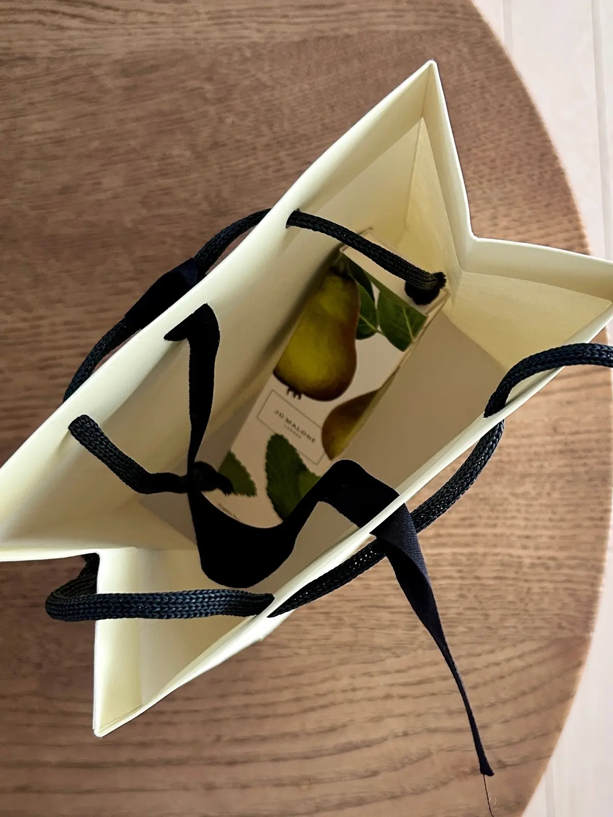 LINEギフトって実際はどうなの？？購入の画像_6