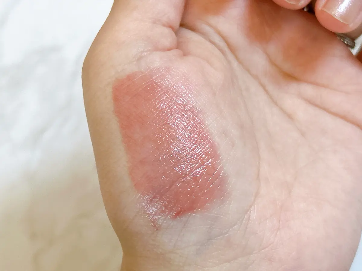 【春メイク】この春の主役リップ！うるちゅの画像_4