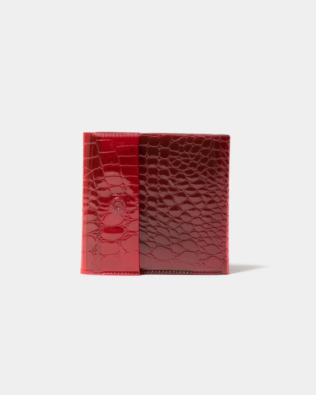 ビューティフルピープル　PVC