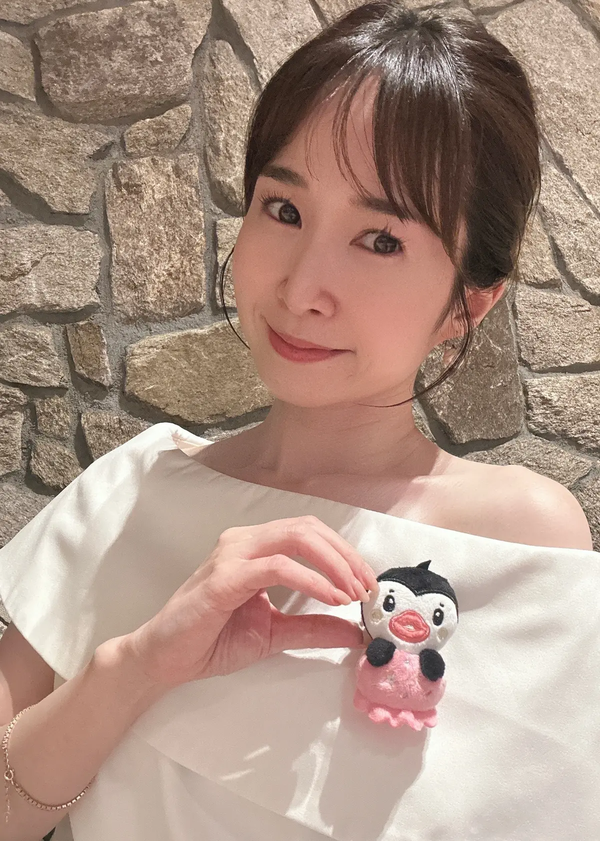 【推し活】NEXZ LIVE TOUR の画像_7