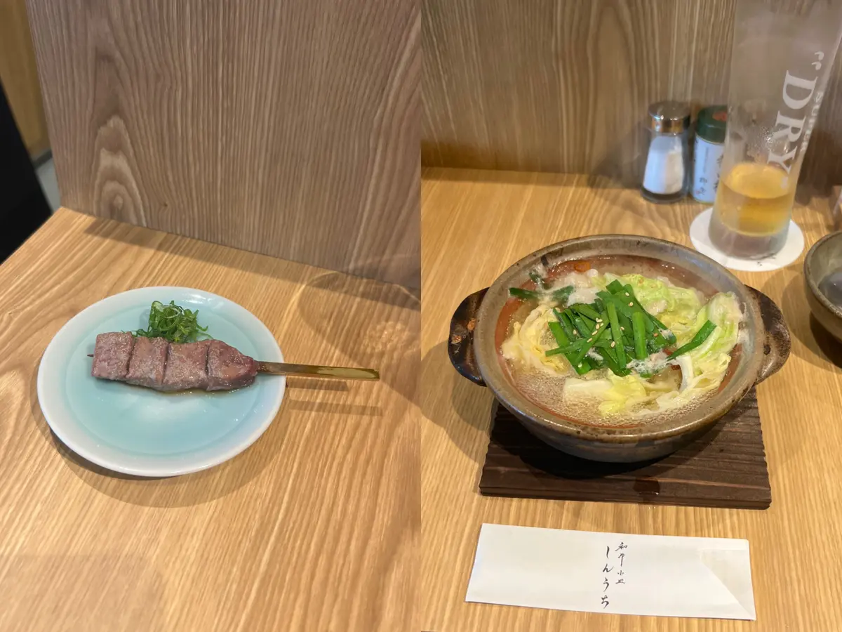 【虎ノ門ヒルズ】参加費500円も余裕で元の画像_3