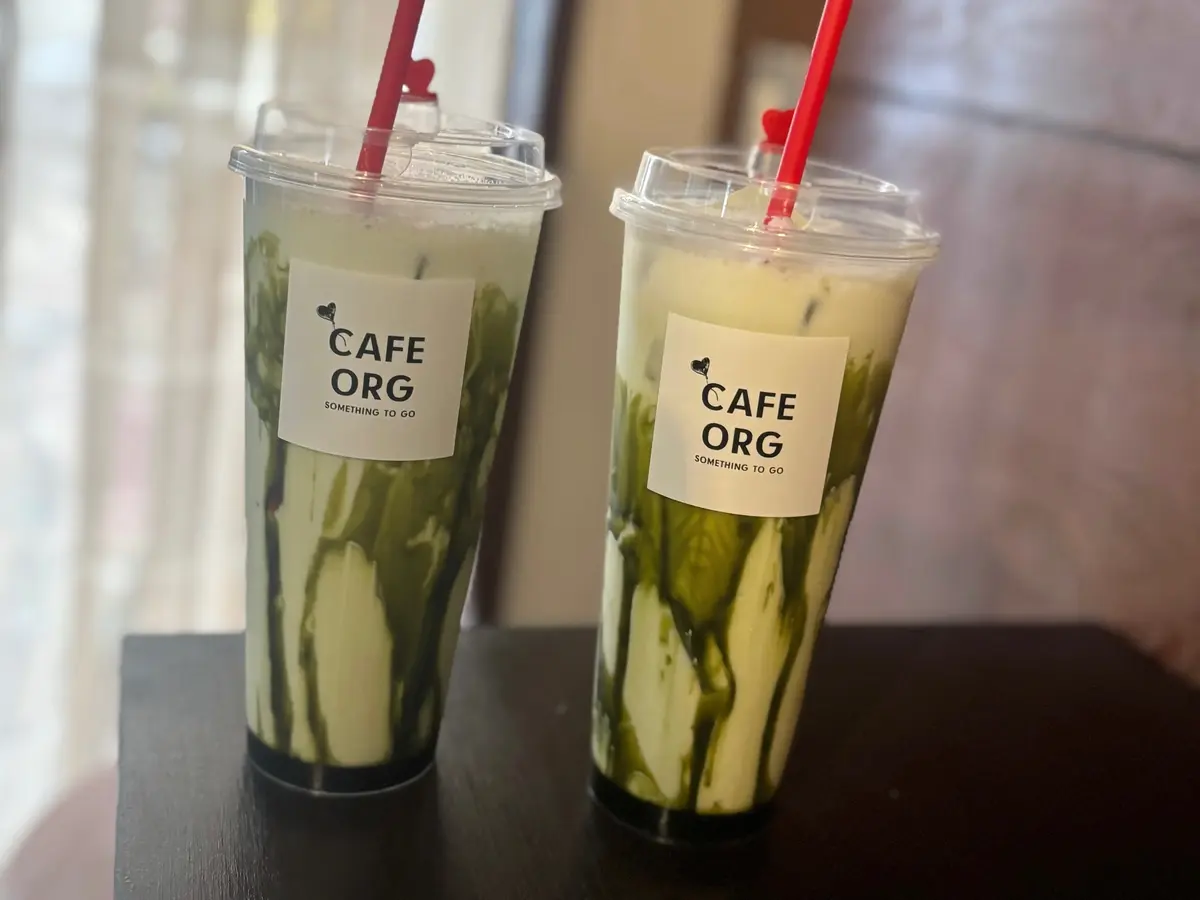 【大阪・長居】手ぶらでピクニックができるの画像_5