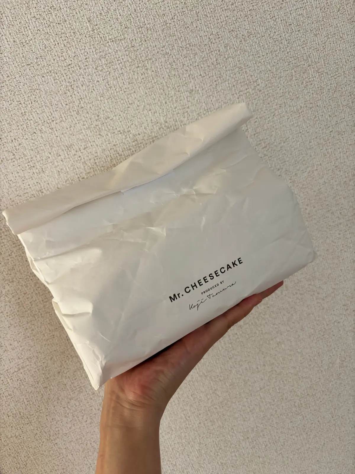 【全国】順次開催中POPUP！！人生最高の画像_2