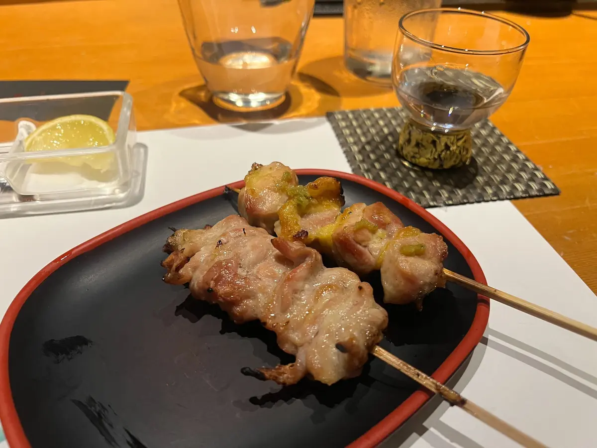 【出張グルメ】郡山・喜多方で食べ尽くし！の画像_10