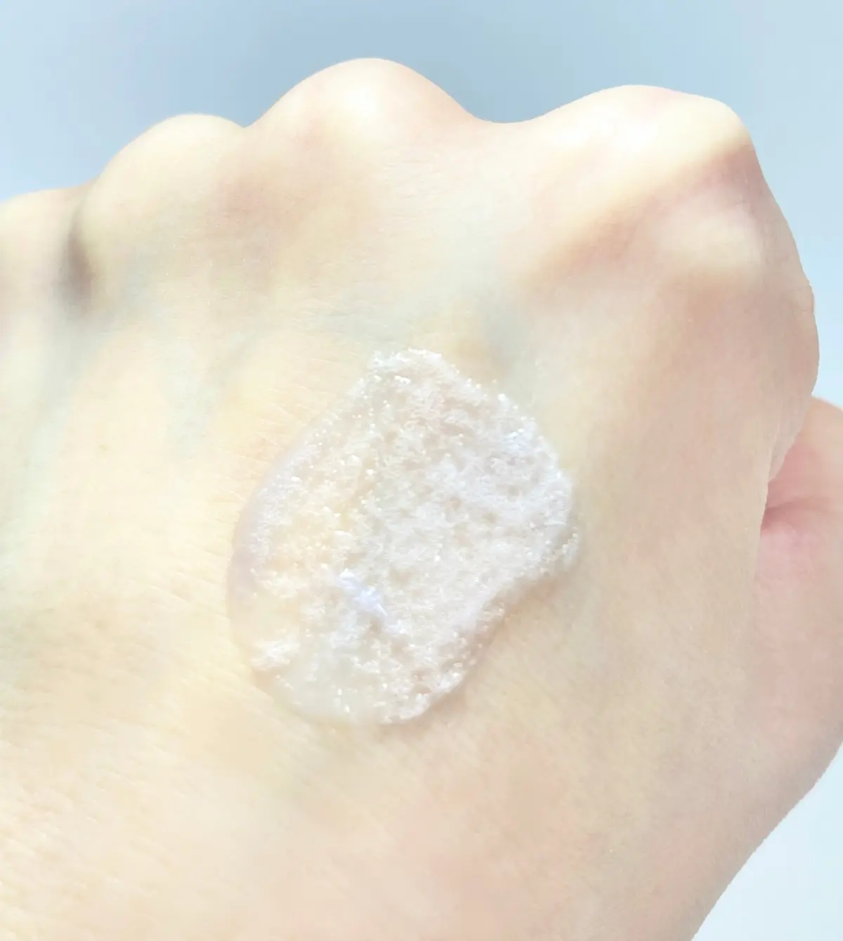 韓国スキンケア　DR.PEPTI（ドクターペプチ）ペプチドボリュームマスターエッセンス