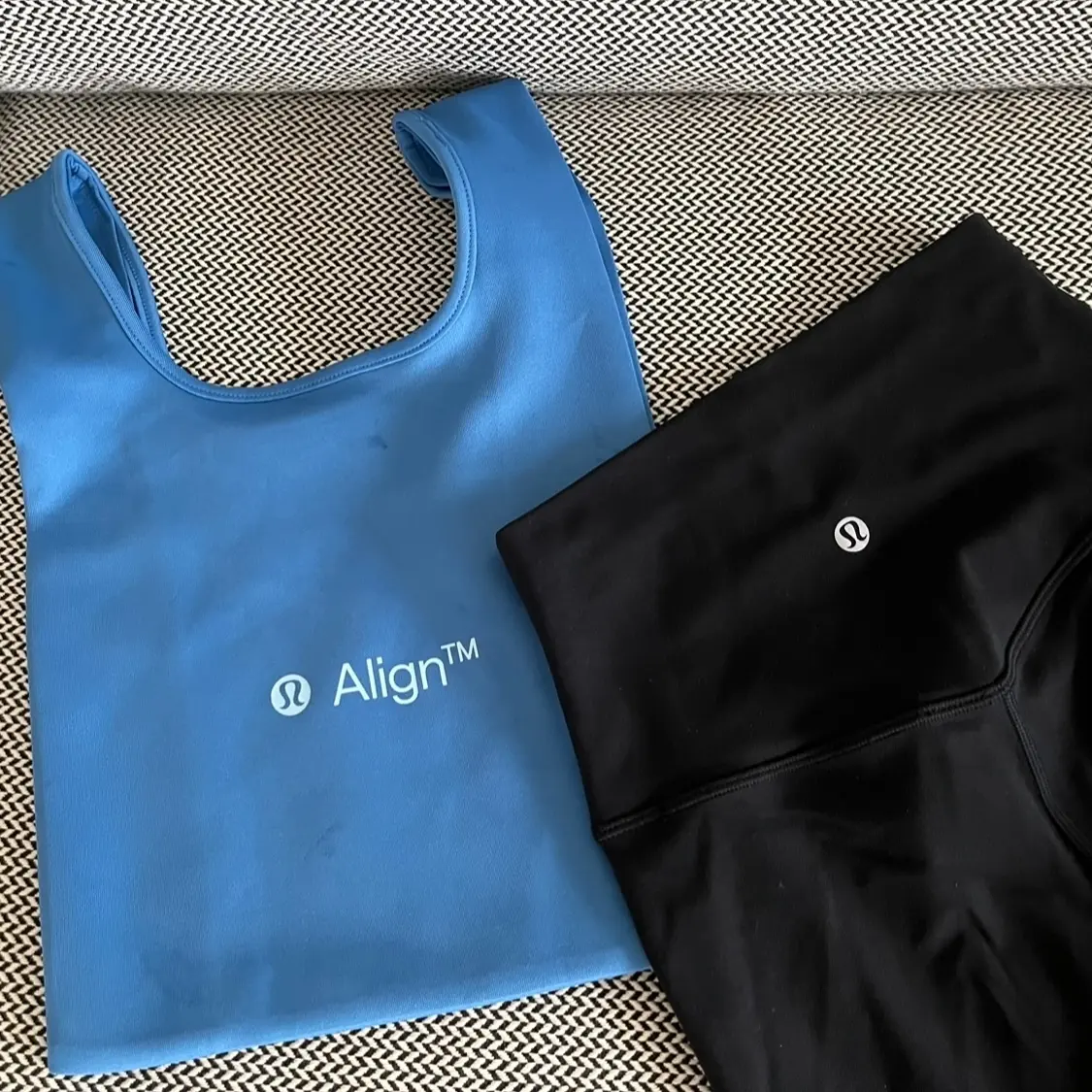 【lululemon（ルルレモン）の新作の画像_1