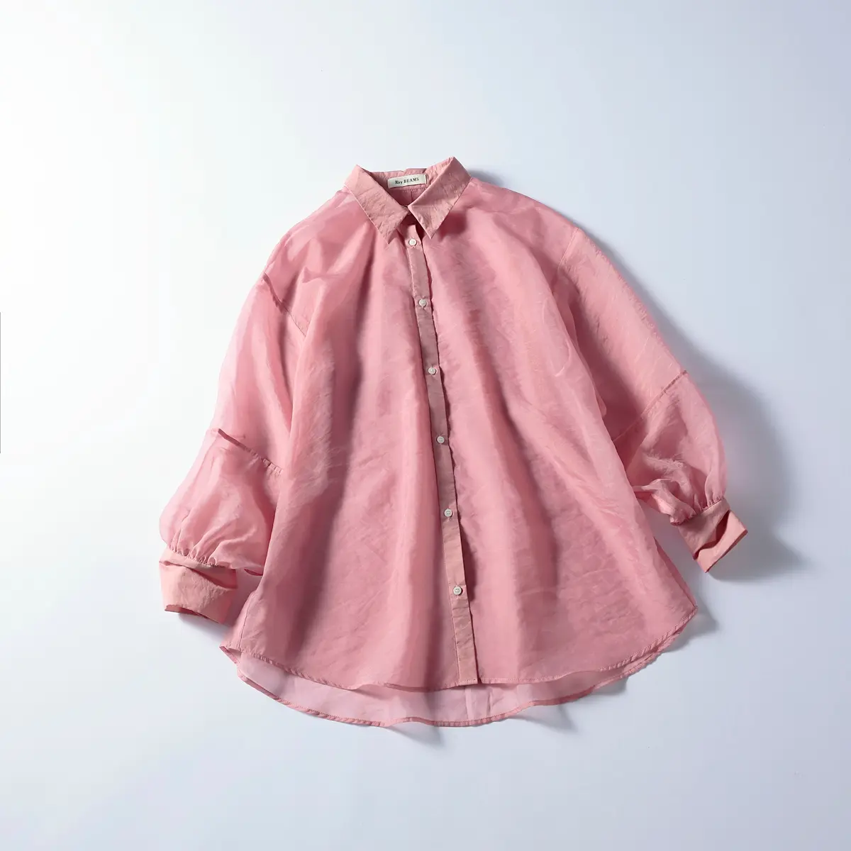 『コルデラ × シンゾーン』のベスト