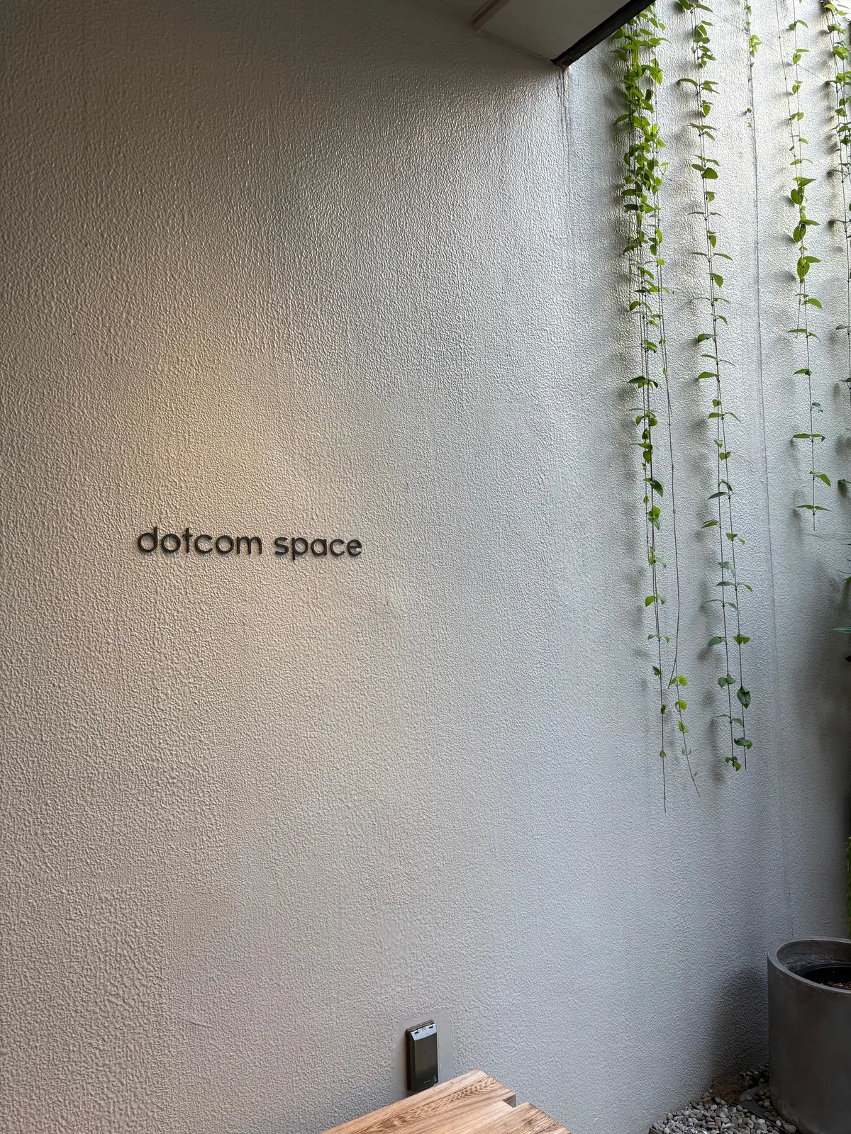 【東京┃原宿】おしゃれ隠れ家カフェで食べの画像_1