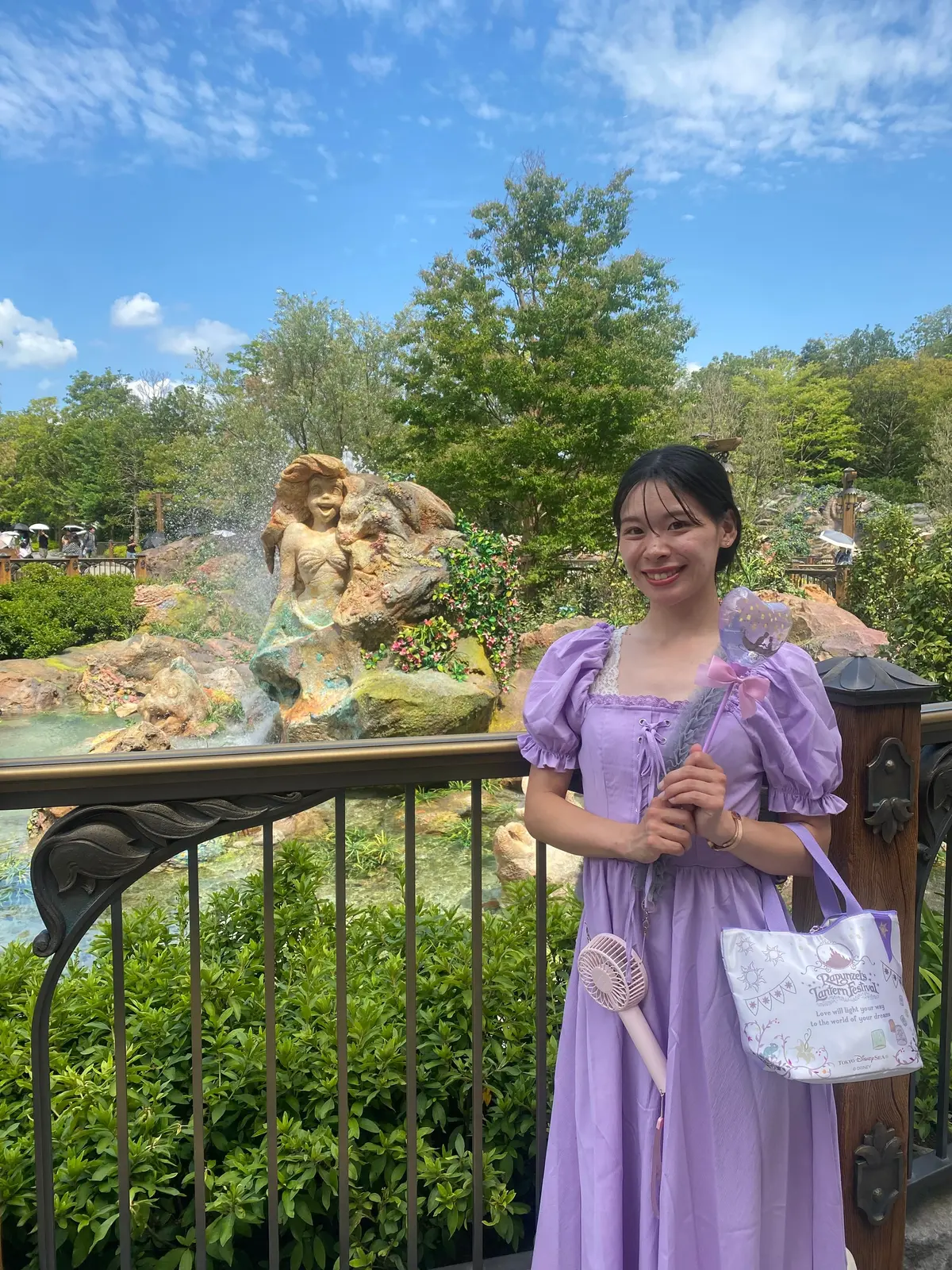 【自己紹介】No.458 punirisの画像_5