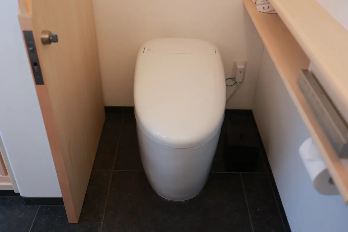 【岡山｜倉敷ホテル】おこもりステイにもぴの画像_29