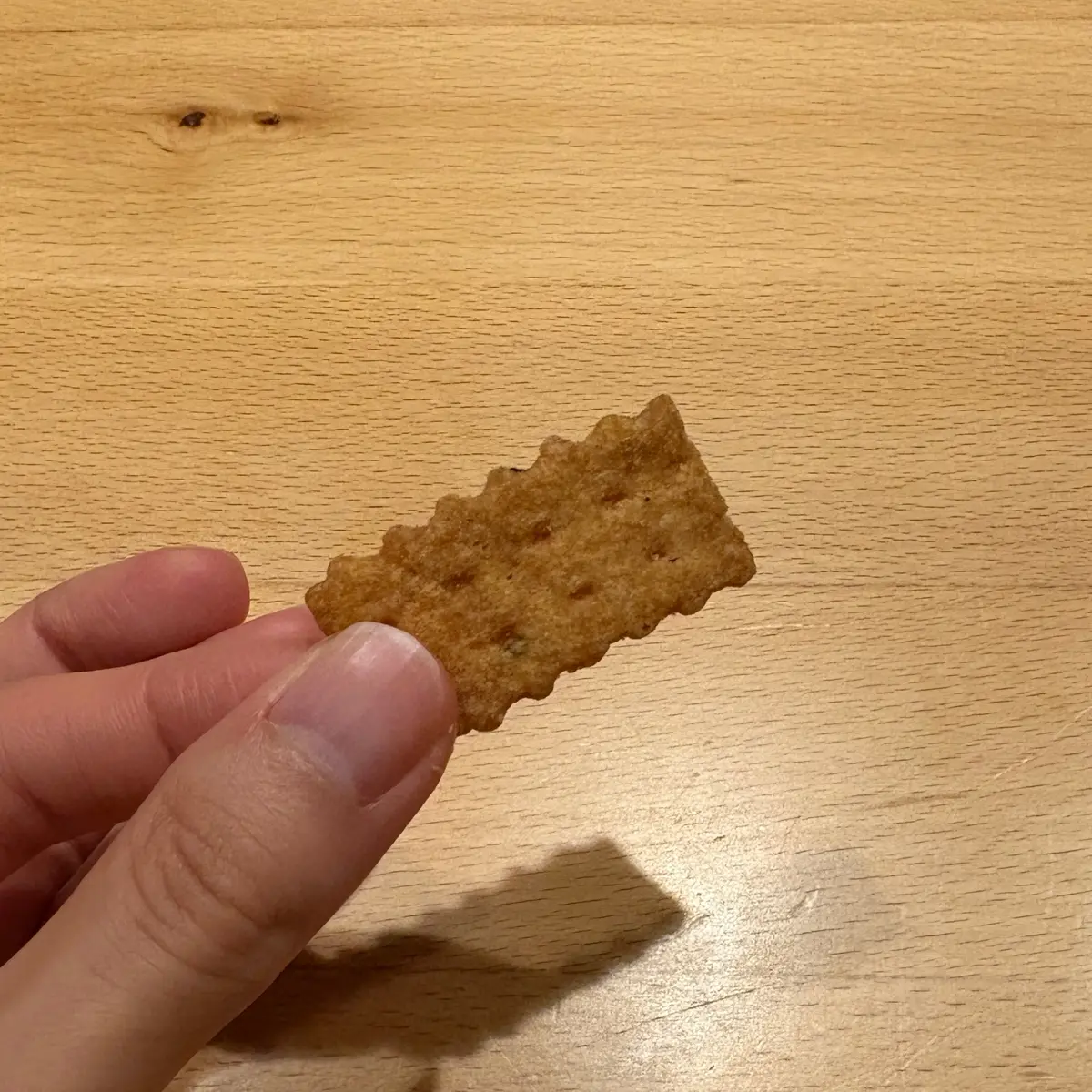 【紀伊國屋】健康志向な方必見！添加物ゼロの画像_3